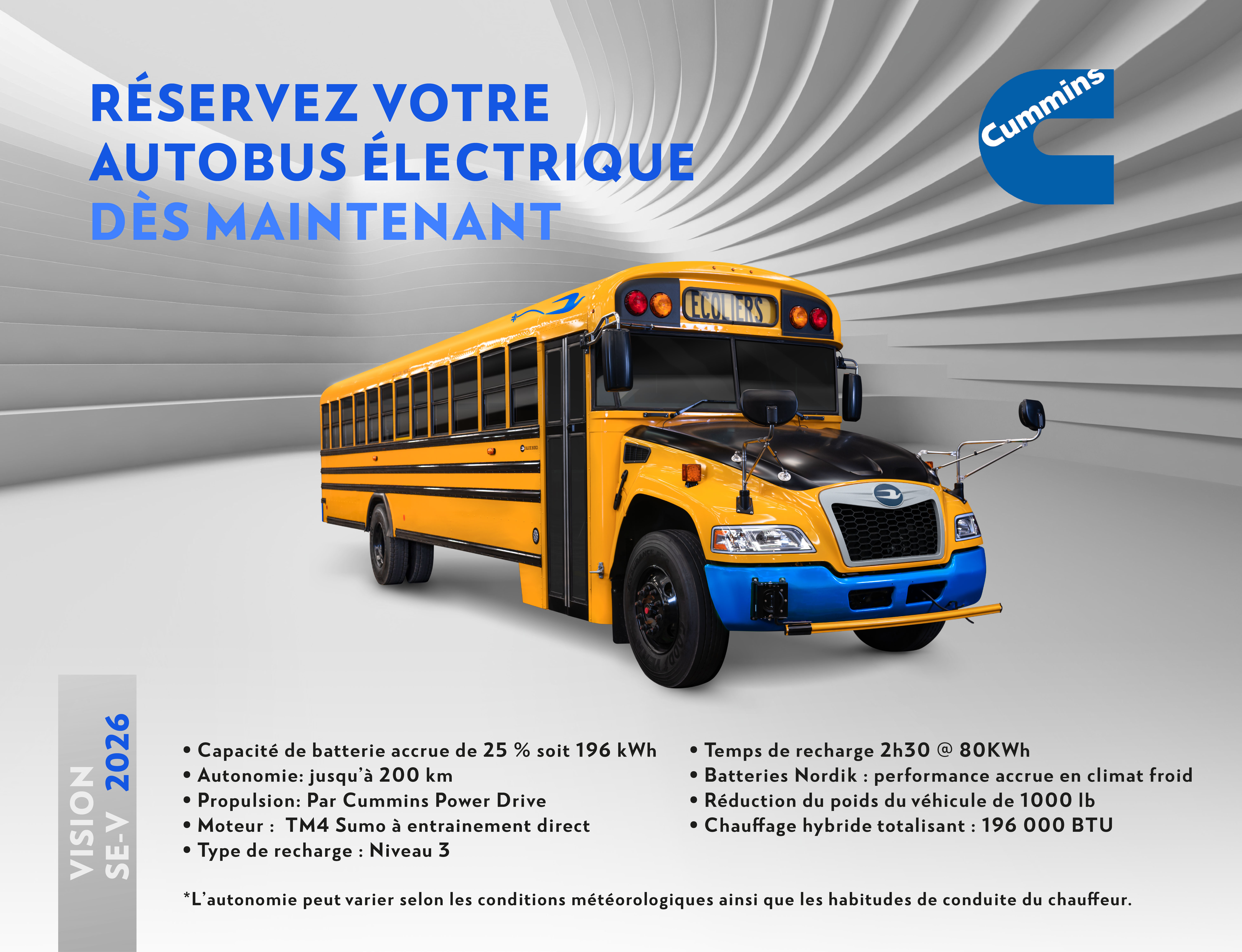 FR_V2_bus_copy_copy_copy_copy.jpg
