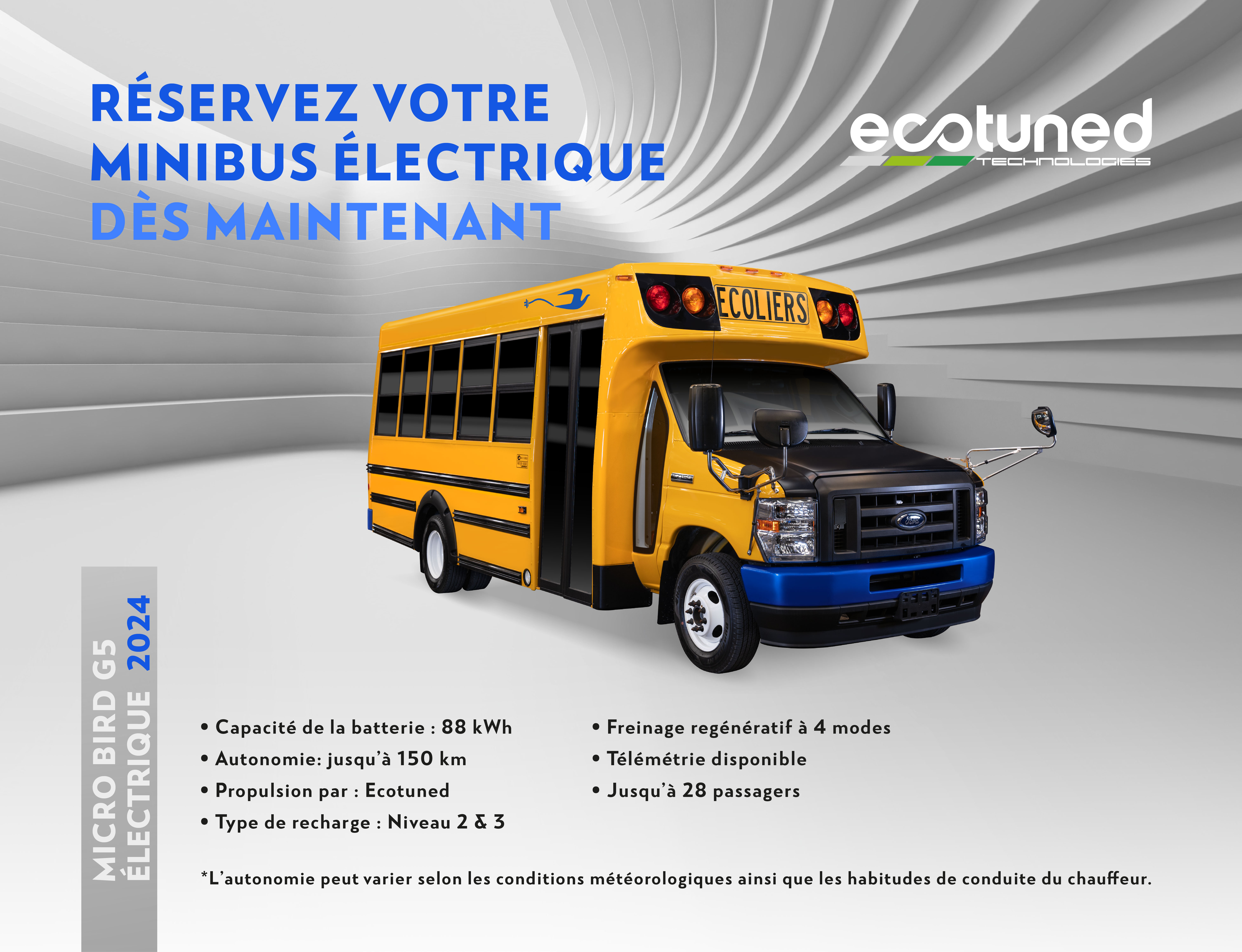FR_V2_minibus_copy_copy_copy_copy_copy.jpg
