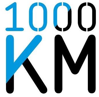 Le 1000 KM du GDPL