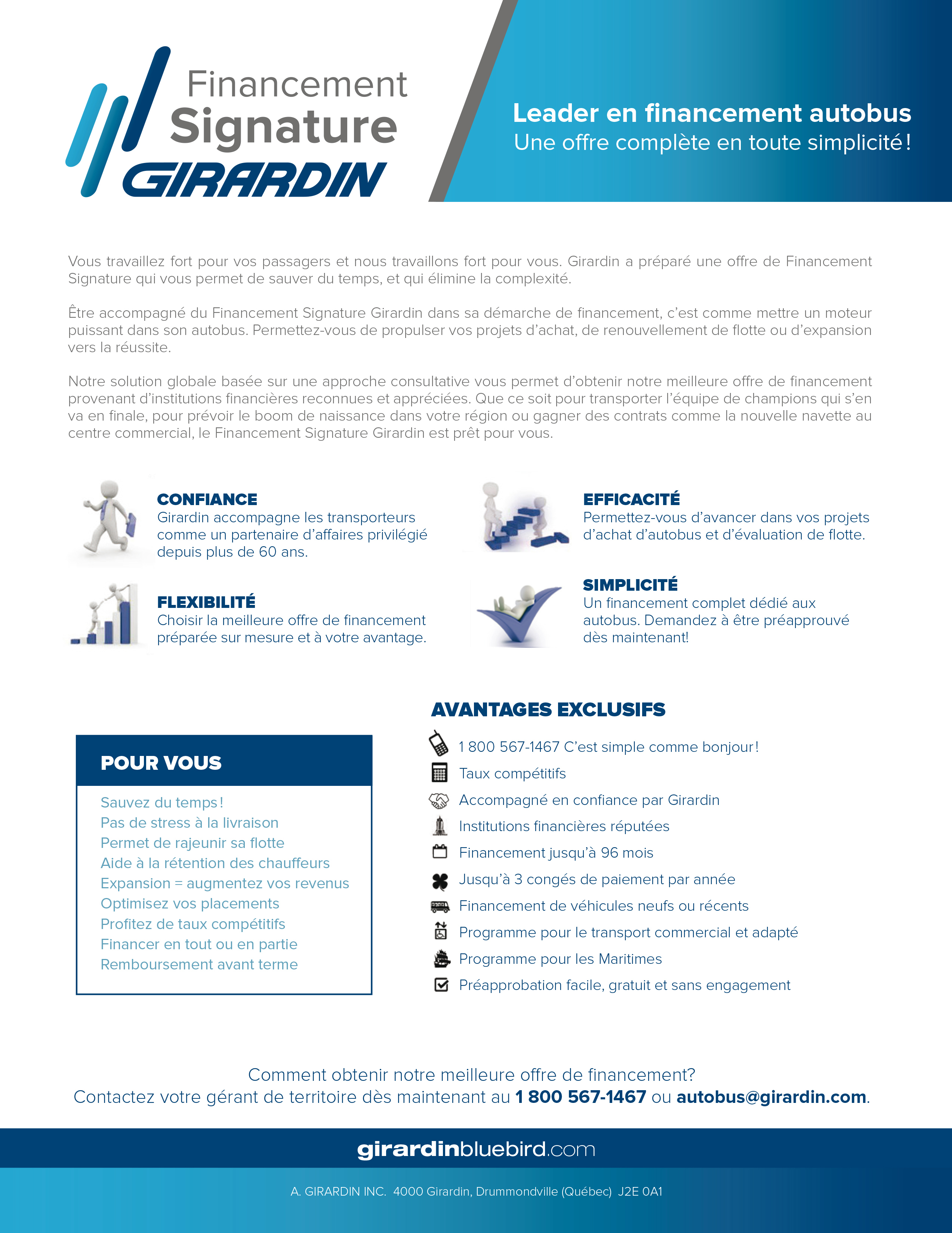 financement girardin