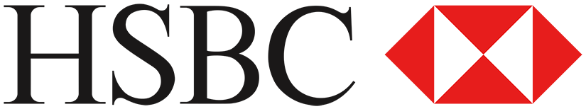 HSBC