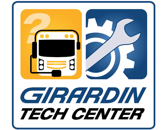 Logo Girardin Tech Center HR copie