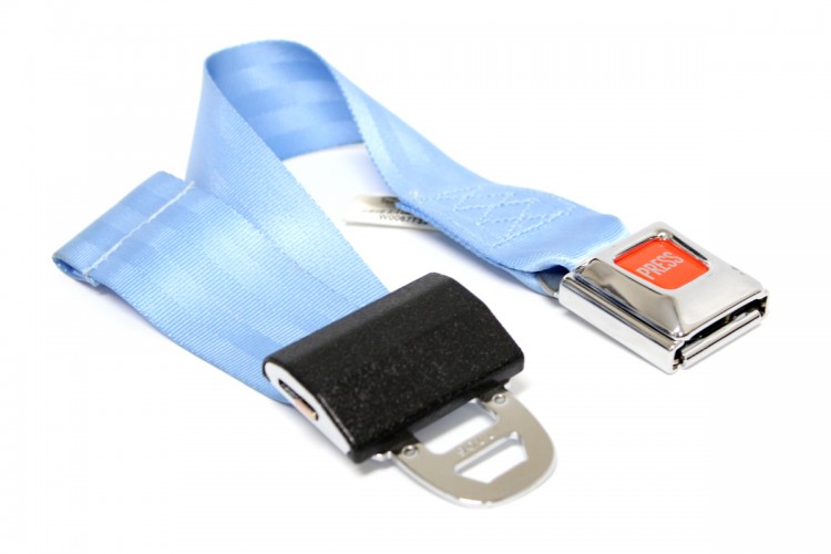 Rallonge de ceinture