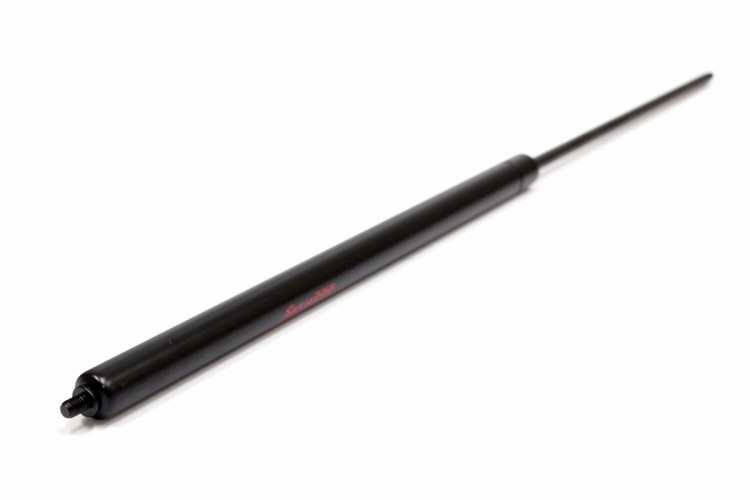 Gas spring