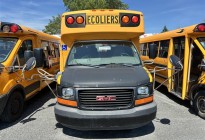 GMC G5