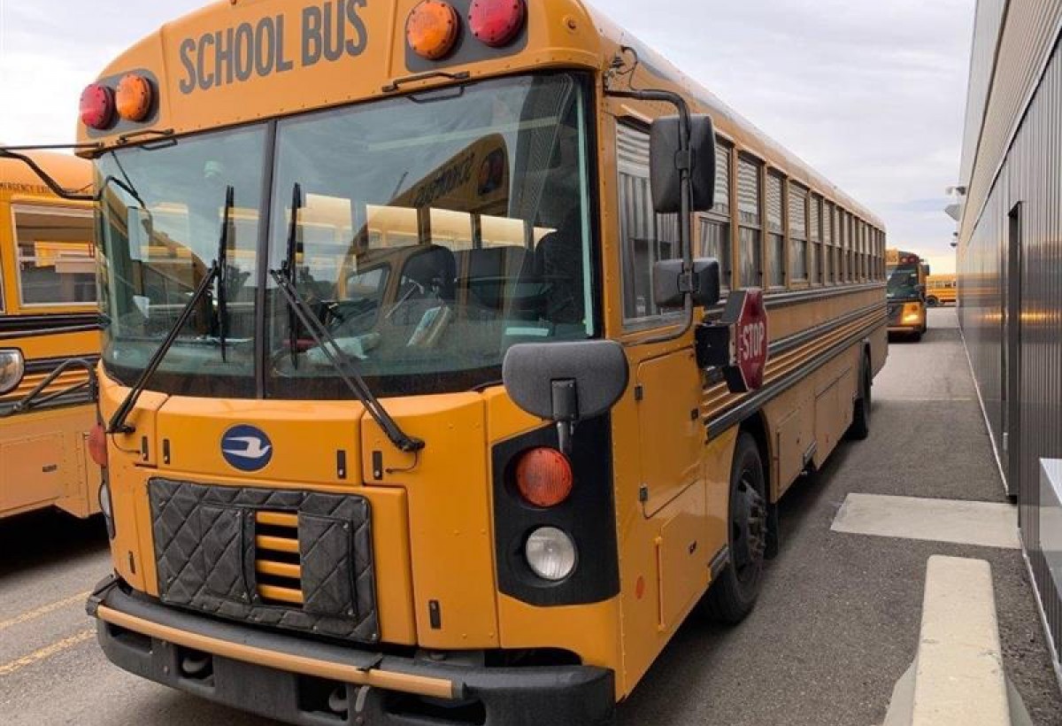 d40a567048e99008db6cdcf12ddeb3