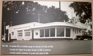 corpo historique img2